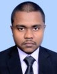 Treasurer - Dr. Sampath Kongahawatte, Department of Finance